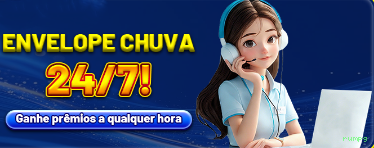 Imagem promocional do cassino online da rumpg mostrando jogos ao vivo