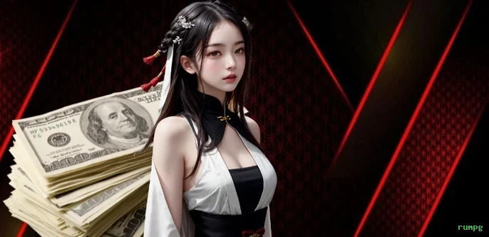 BGaming Live Blackjack