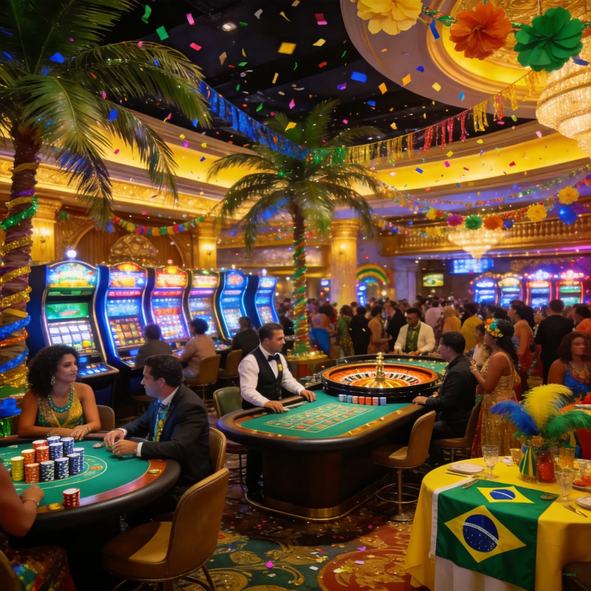 Como Funciona o Crash - Multiplicador Crescente e Cash Out