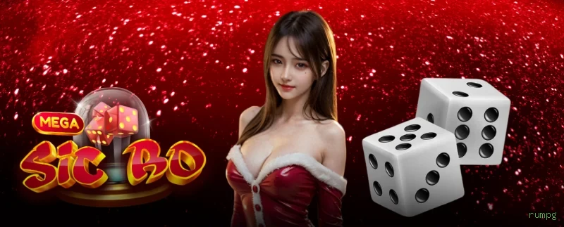 Cliente PC da rumpg para download