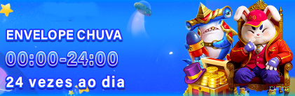 rumpg - O melhor cassino online para brasileiros está pronto para você!
