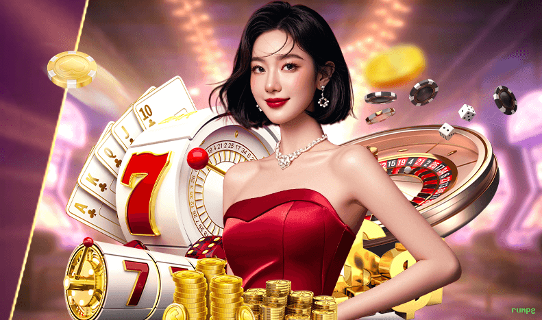 Prosperity Fortune Tree - PG Soft Slot