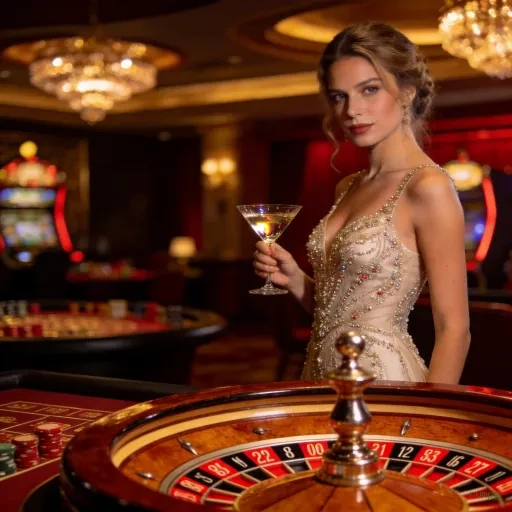 App Mobile rumpg - Jogue em Qualquer Lugar no Seu Smartphone