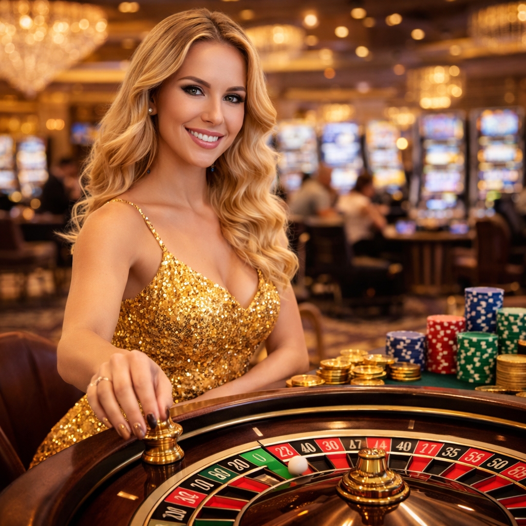 Symbols of Egypt Slot - PG Soft