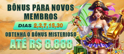 Imagem promocional dos jogos de lottery da rumpg