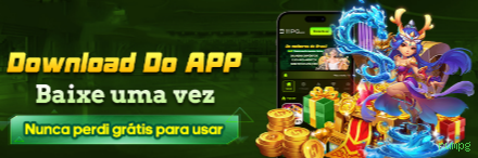 Imagem promocional do programa VIP da rumpg
